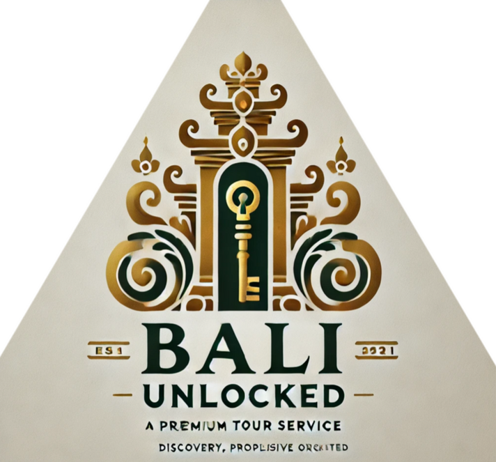 Bali Unlocked Epic best bali tours and experiences you can find,